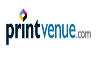 Print Venue Coupons