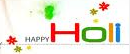 Holi Coupons