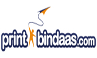 Print Bindaas Coupons