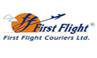 First Flight Coupons