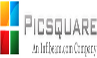 Pic square Promo Codes