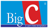 Big C Mobiles Coupons