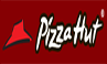 PizzaHut Coupons