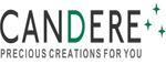 Candere Coupons