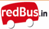 redBus Coupons