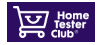 Home Tester Club Coupons