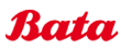 Bata Coupons