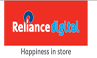 Reliance Digital Coupons
