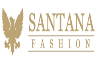 Santana Fashion Coupons