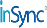InSync Coupons