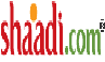 Shaadi Coupons