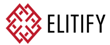 Elitify Coupons