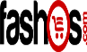 Fashos Coupons