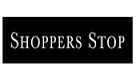 Shoppers Stop Coupons