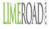 Lime Road Coupons