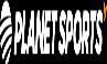Planet Sports Coupons