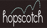Hopscotch Coupons