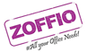 Zoffio Promo Codes