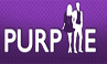 Purplle Coupons