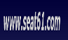 Seat61 Coupons