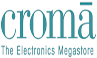 Croma Coupons