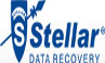 Stellar Coupons