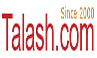 Talash Coupons