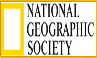 National Geographic Magazine Coupons