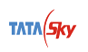 Tata Sky Promo Codes