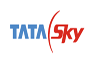 Tata Sky Coupons