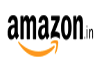 Amazon Promo Codes