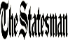The Statesman Coupons