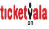 Ticket Vala Coupons