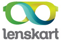 LensKart Coupons