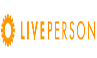 Live Person Coupons