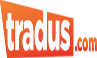 Tradus Coupons