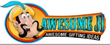 Awesome Ji Coupons