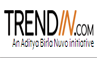 Trendin Coupons