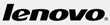 Lenovo Coupons