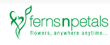 Ferns N Petals Coupons
