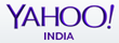 Yahoo India Coupons