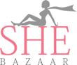 She Bazaar Coupons