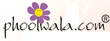 Phoolwala Coupons