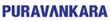 Puravankara Coupons