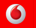 vodafone Coupons