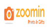 Zoomin Coupons