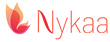 Nykaa Coupons