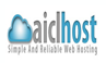 aiclhost Coupons