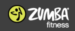 Zumba Coupons