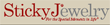 stickyj Coupons